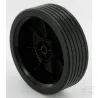 Roue 2.132E