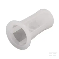 Filtre à essence