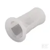 Filtre à essence