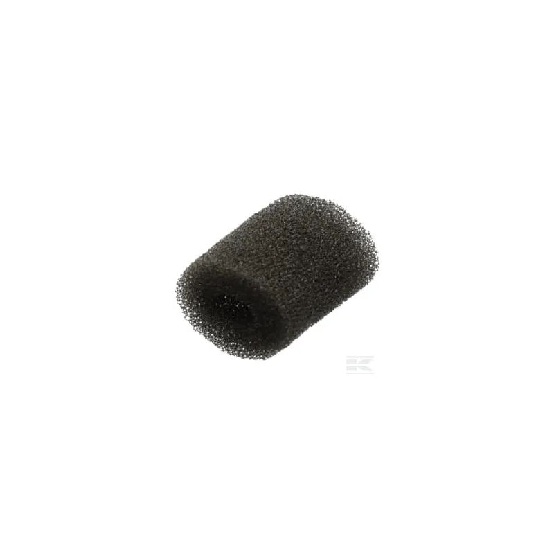 Filtre à huile