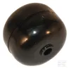 Roue de support Twin Cut 79/12/66