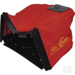 Sac à herbe