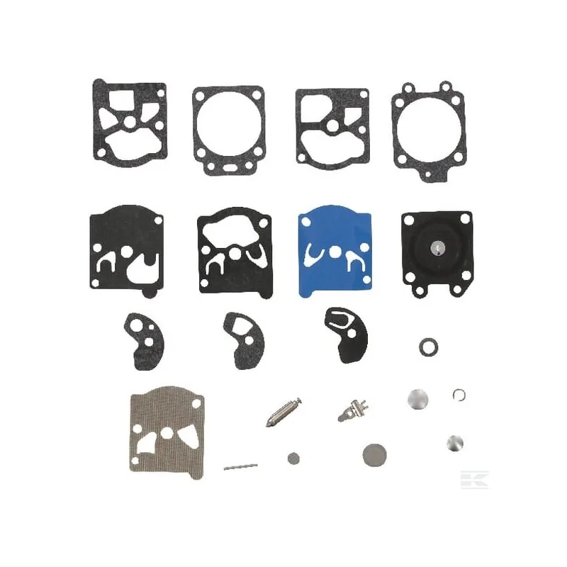 équip'jardin | CatégoriesPièces Détachées,CatégoriesPièces DétachéesMotoculture & Forestier,CatégoriesPièces DétachéesMotocultur