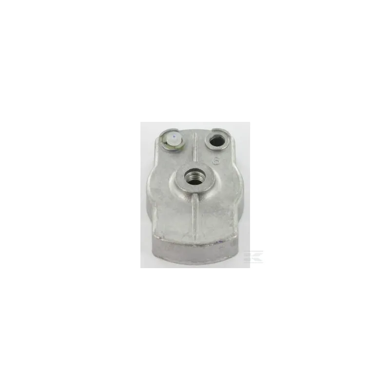 Coupelle de lanceur