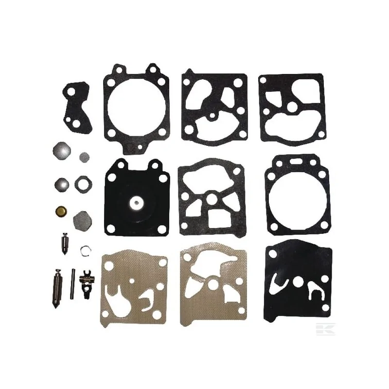 équip'jardin | CatégoriesPièces Détachées,CatégoriesPièces DétachéesMotoculture & Forestier,CatégoriesPièces DétachéesMotocultur