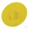 Enjoliveur de roue Ø150