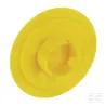 Enjoliveur de roue Ø130
