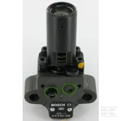 Injecteur de pompe (272-1)