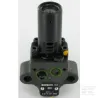 Injecteur de pompe (272-1)