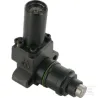 Injecteur de pompe (272-1)