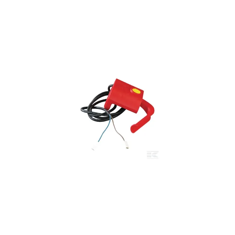 Commutateur picco 32 accu