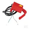 Commutateur picco 32 accu