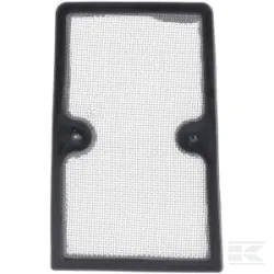 Filtre à huile