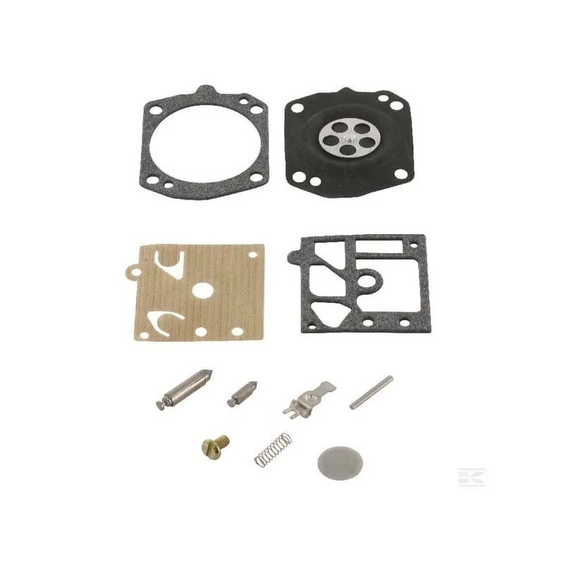 équip'jardin | CatégoriesPièces Détachées,CatégoriesPièces DétachéesMotoculture & Forestier,CatégoriesPièces DétachéesMotocultur