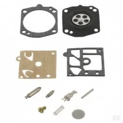 Kit réparation p/carbur.Walb.