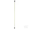 Lance en laiton 75 cm