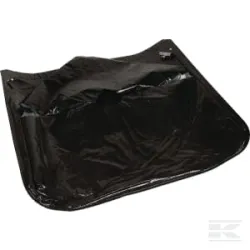 Sac de ramassage
