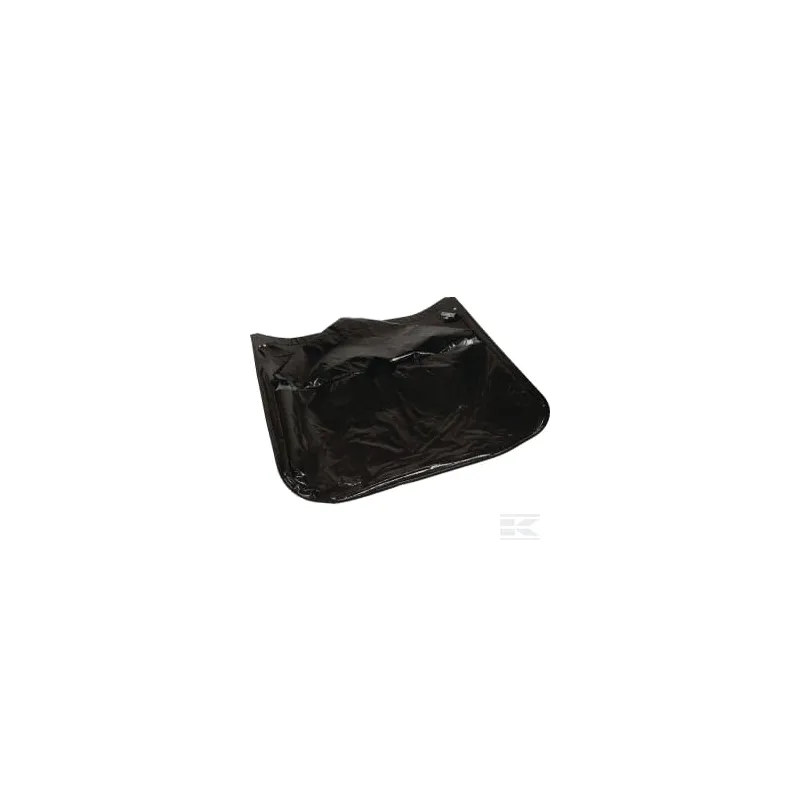 Sac de ramassage