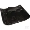 Sac de ramassage