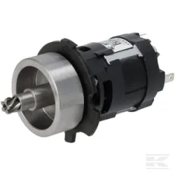 Moteur électrique