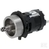 Moteur électrique