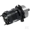 Moteur électrique