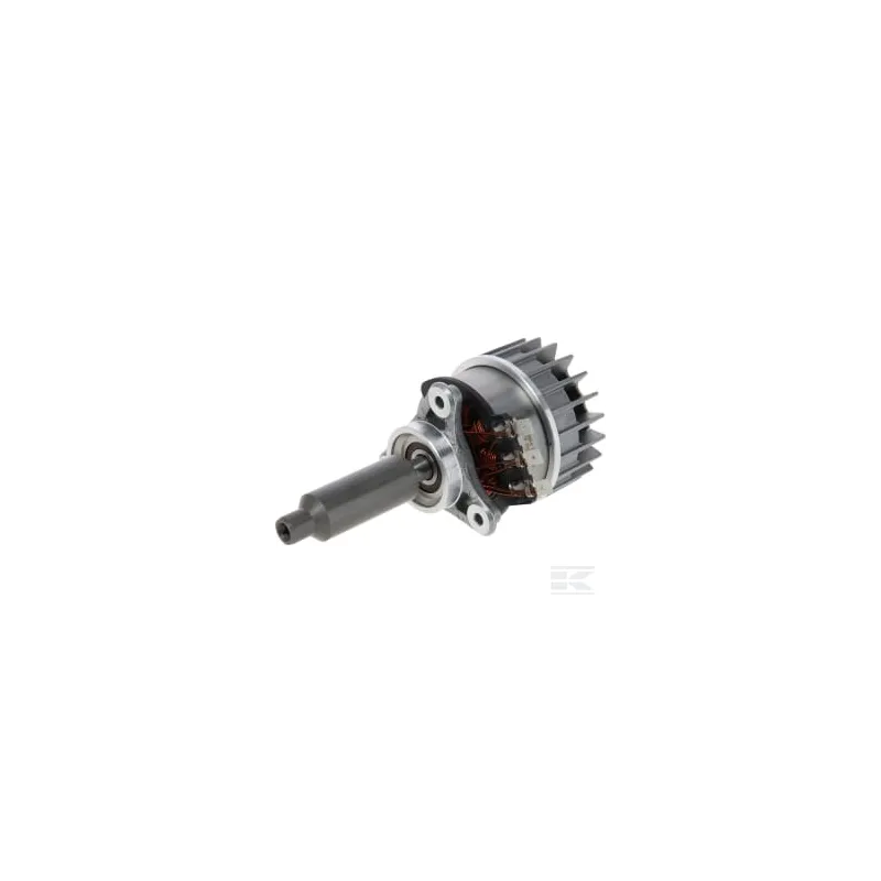 Moteur électrique