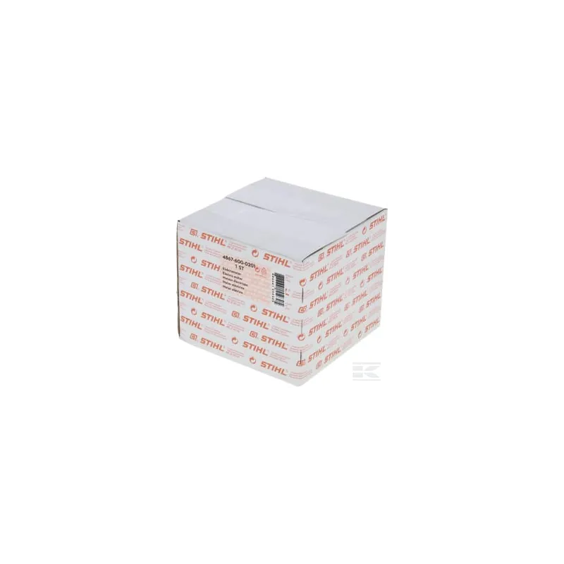 Moteur électrique