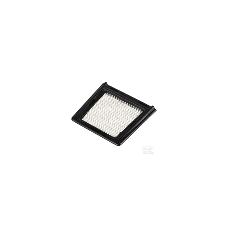 Filtre à huile
