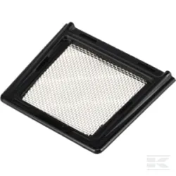 Filtre à huile