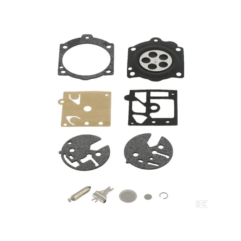 équip'jardin | CatégoriesPièces Détachées,CatégoriesPièces DétachéesMotoculture & Forestier,CatégoriesPièces DétachéesMotocultur