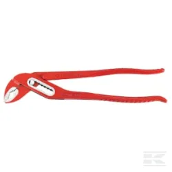 Pince pour pompe à eau 24 cm