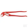 Pince pour pompe à eau 24 cm