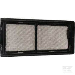 Filtre à huile