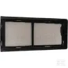 Filtre à huile