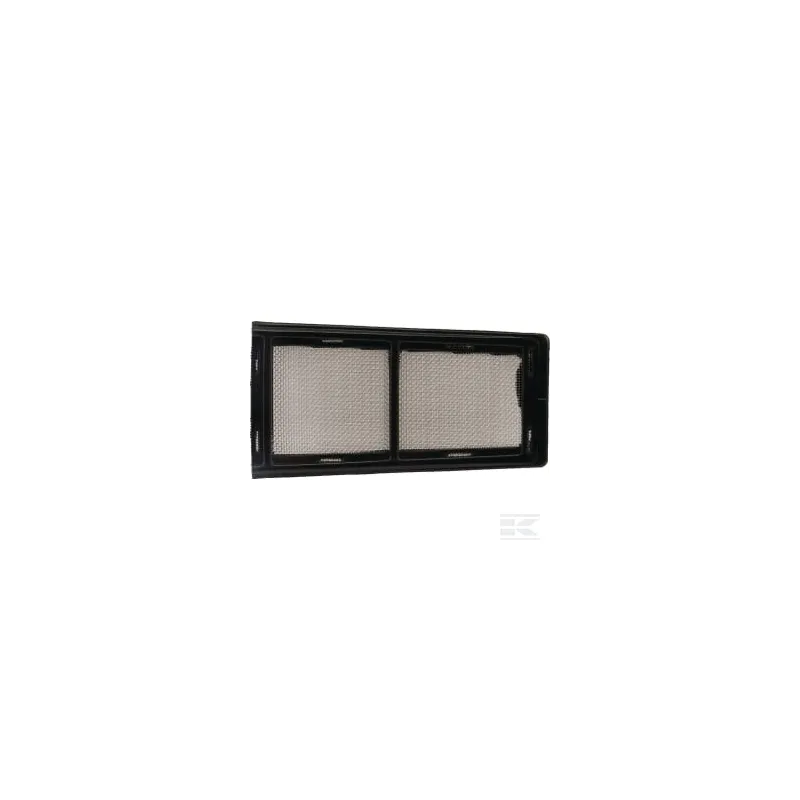 Filtre à huile