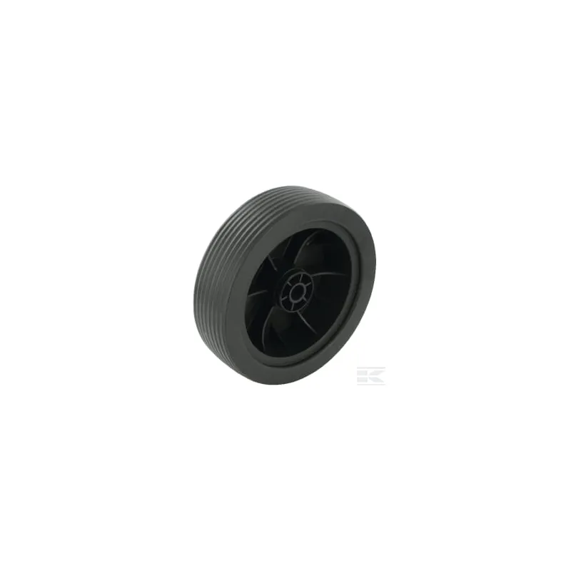 Roue Ø150