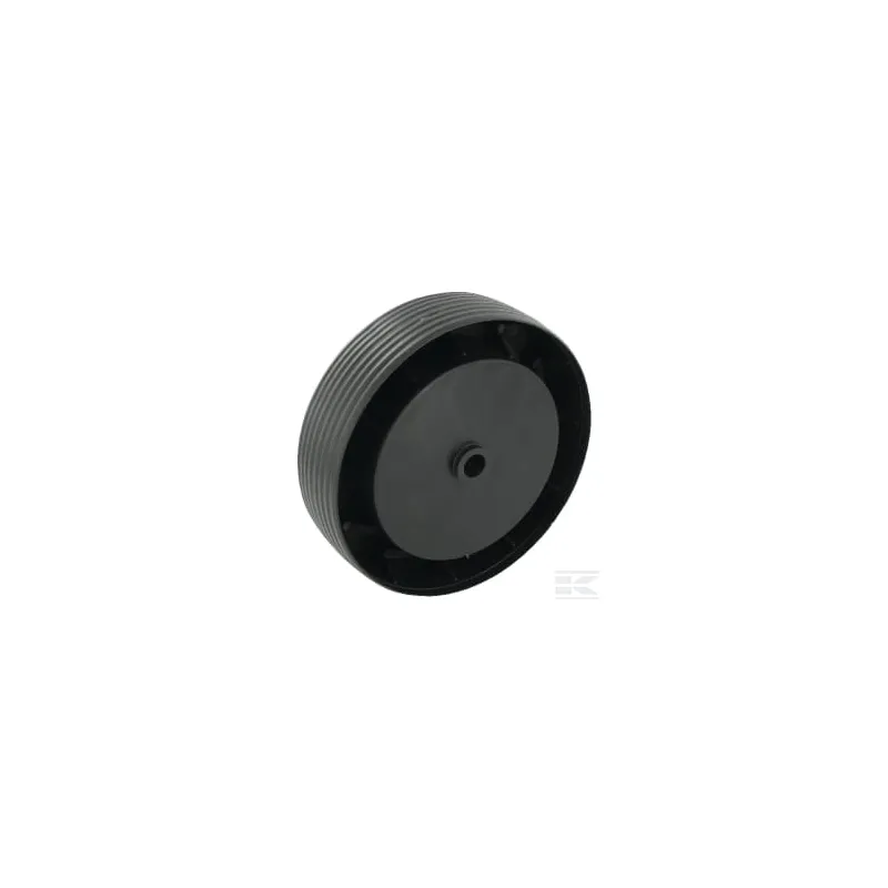 Roue Ø150