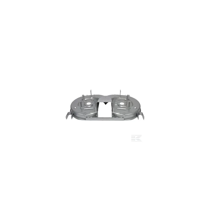 Plateau de coupe TC102