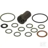Injecteur de carburant