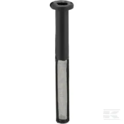 Filtre à carburant