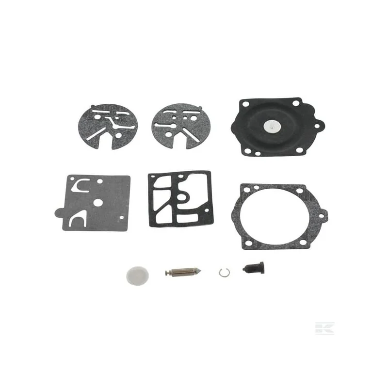 équip'jardin | CatégoriesPièces Détachées,CatégoriesPièces DétachéesMotoculture & Forestier,CatégoriesPièces DétachéesMotocultur