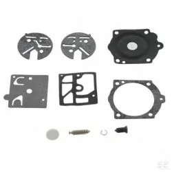 Kit réparation p/carbur.Walb.