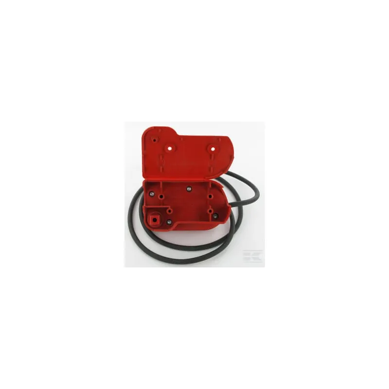 Interrupteur Typ 92/Accu