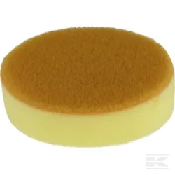 Élément de filtre à air