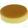 Élément de filtre à air