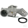Carburateur