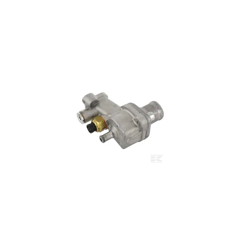 Thermostat Lombardini