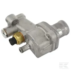 Thermostat Lombardini