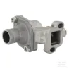 Thermostat Lombardini